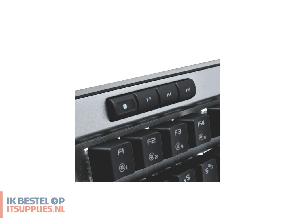 3131781-patriot_memory_viper_v765_toetsenbord_gamen_usb_qwerty_brits_engels_zwart-_zilver
