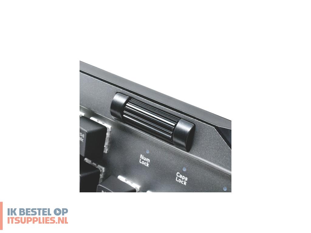 3133211-patriot_memory_viper_v765_toetsenbord_gamen_usb_qwerty_brits_engels_zwart-_zilver