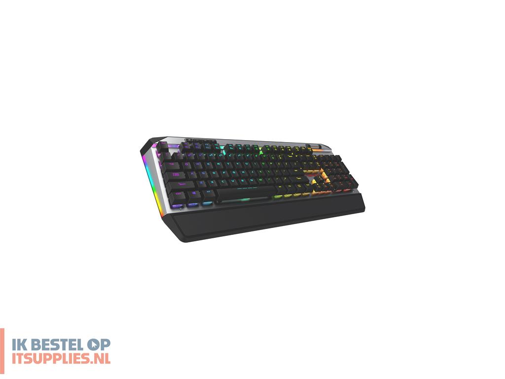 3134541-patriot_memory_viper_v765_toetsenbord_gamen_usb_qwerty_brits_engels_zwart-_zilver