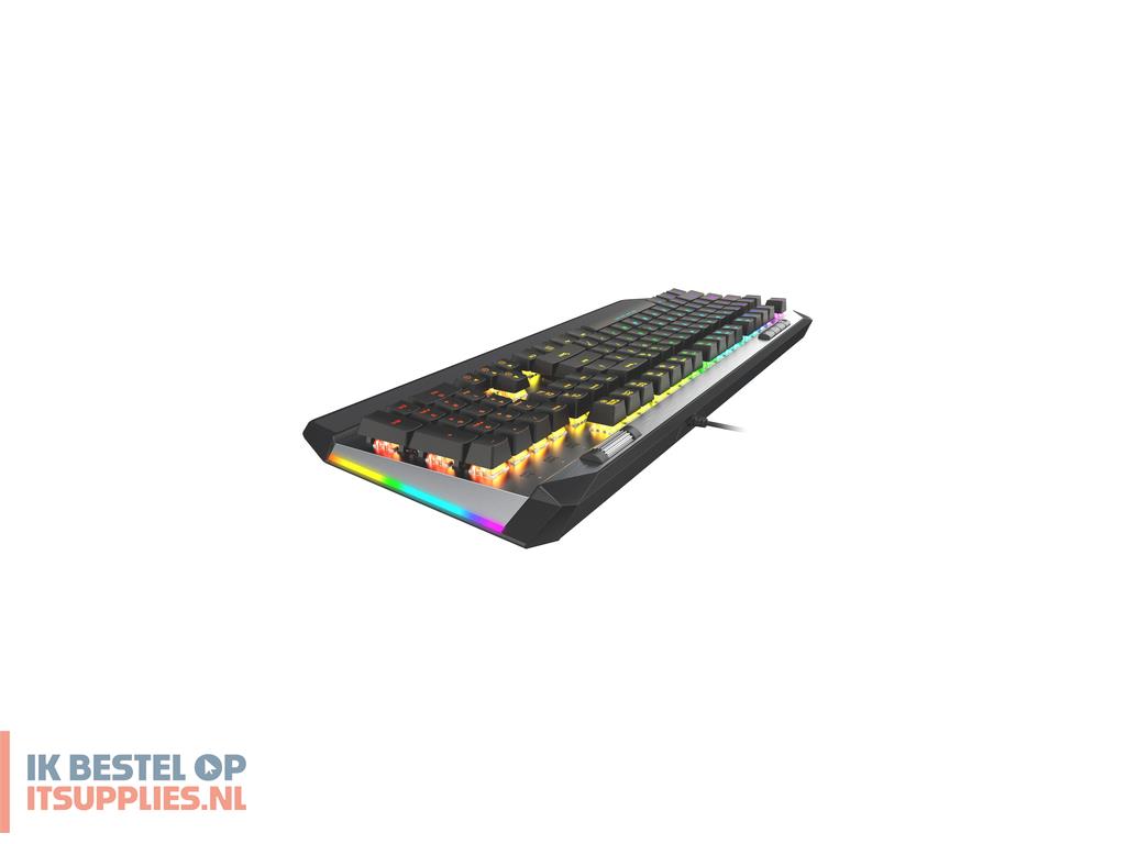 3137108-patriot_memory_viper_v765_toetsenbord_gamen_usb_qwerty_brits_engels_zwart-_zilver