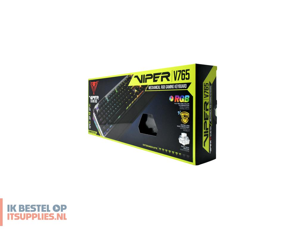3141064-patriot_memory_viper_v765_toetsenbord_gamen_usb_qwerty_brits_engels_zwart-_zilver