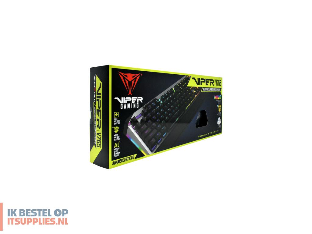 3142519-patriot_memory_viper_v765_toetsenbord_gamen_usb_qwerty_brits_engels_zwart-_zilver