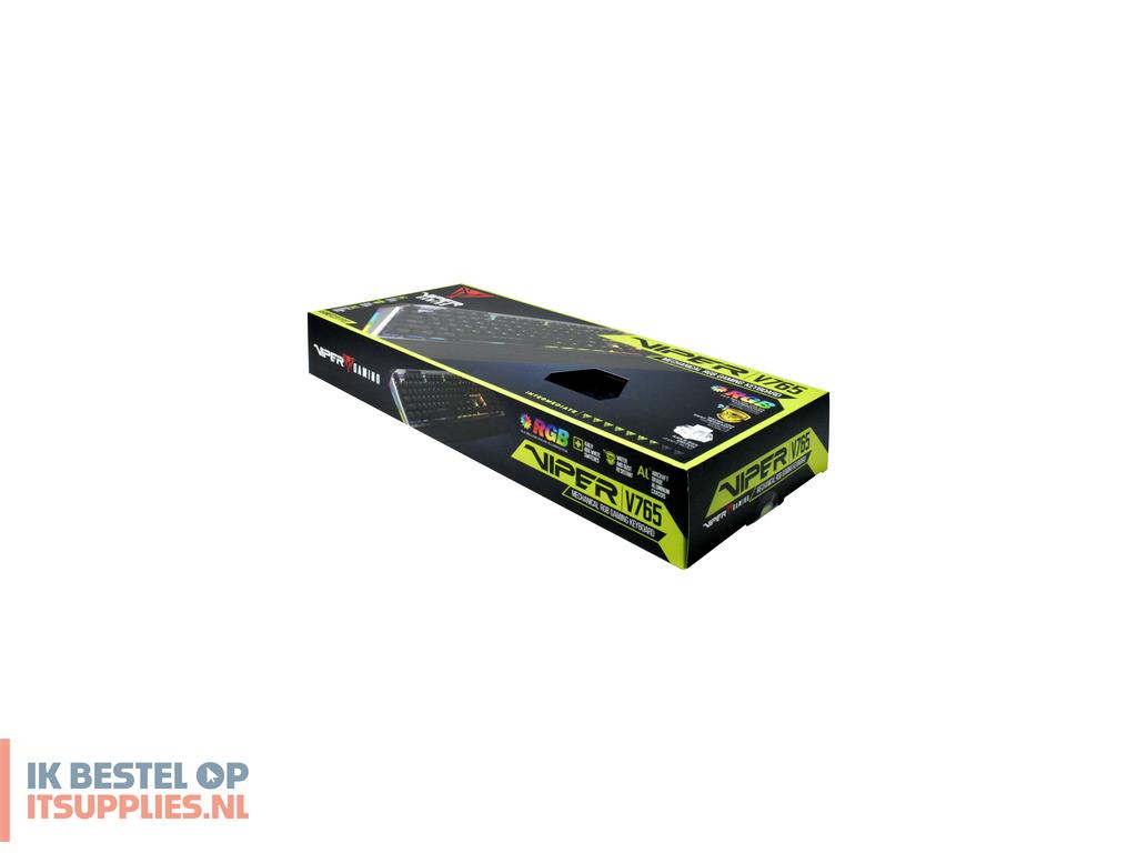 3143746-patriot_memory_viper_v765_toetsenbord_gamen_usb_qwerty_brits_engels_zwart-_zilver