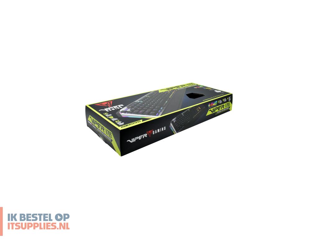 3144809-patriot_memory_viper_v765_toetsenbord_gamen_usb_qwerty_brits_engels_zwart-_zilver
