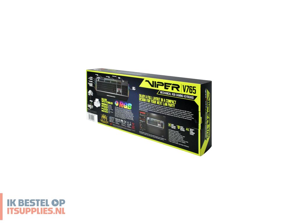 3145840-patriot_memory_viper_v765_toetsenbord_gamen_usb_qwerty_brits_engels_zwart-_zilver