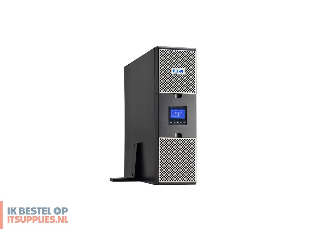 4515145-eaton_9px2200irtbpb_ups_dubbele_conversie_online_2-2_kva_2200_w_3_ac-uitgangen