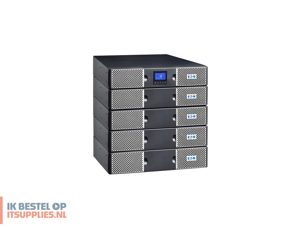 4516697-eaton_9px2200irtbpb_ups_dubbele_conversie_online_2-2_kva_2200_w_3_ac-uitgangen