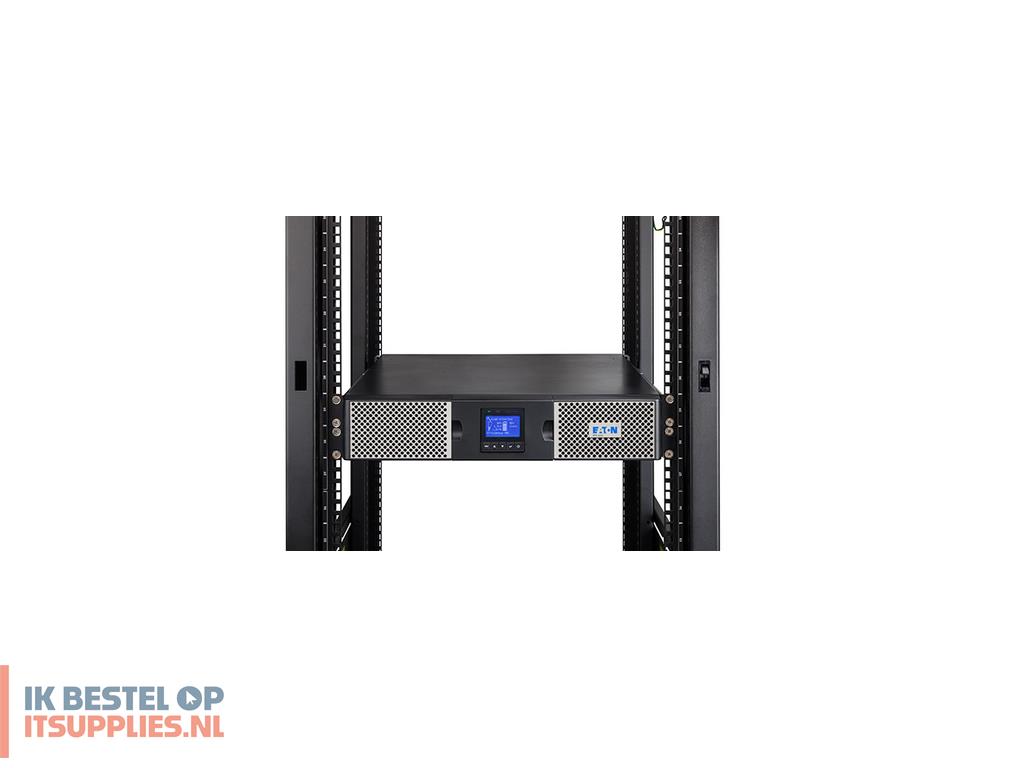 4518737-eaton_9px2200irtbpb_ups_dubbele_conversie_online_2-2_kva_2200_w_3_ac-uitgangen
