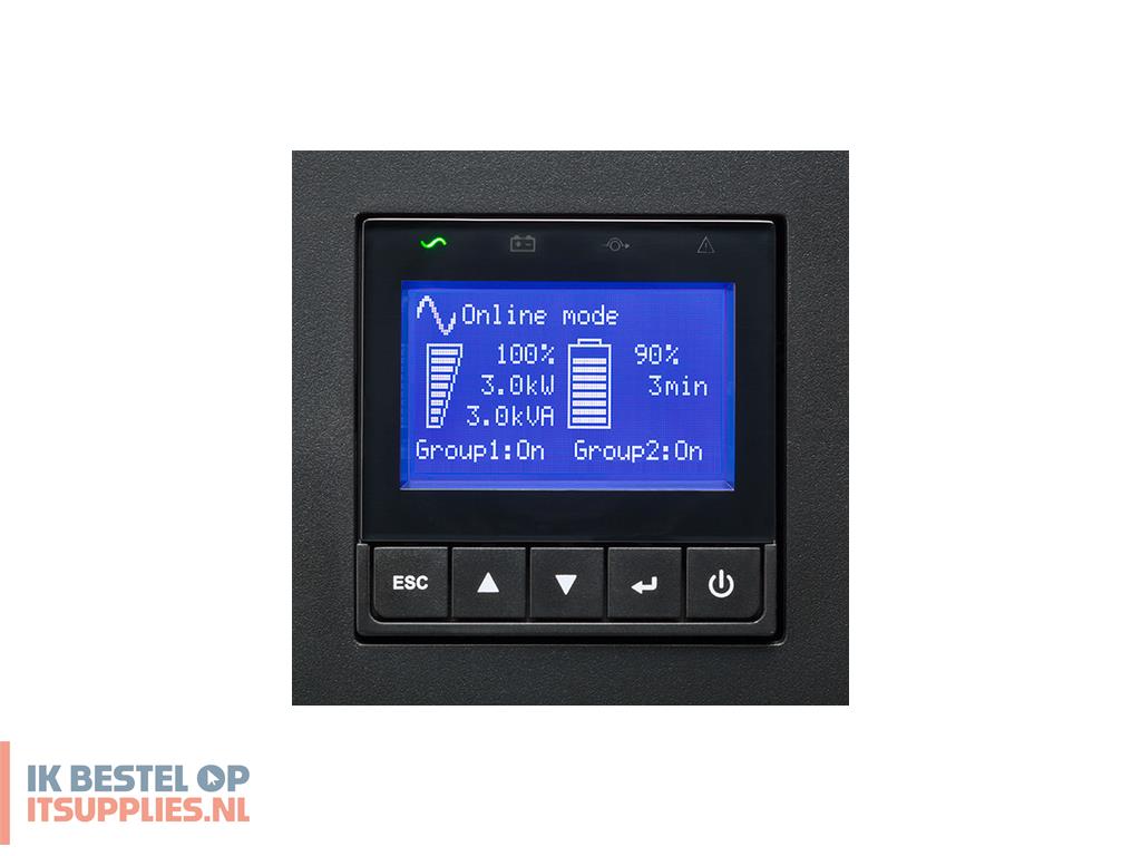 4522739-eaton_9px2200irtbpb_ups_dubbele_conversie_online_2-2_kva_2200_w_3_ac-uitgangen