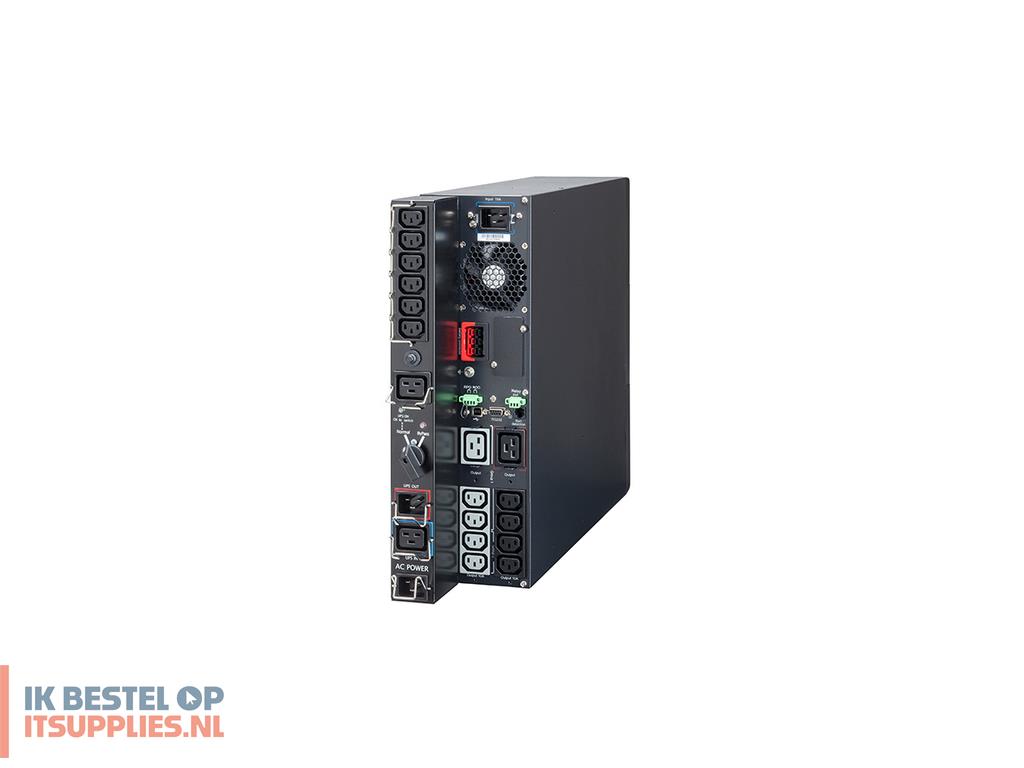 4524415-eaton_9px2200irtbpb_ups_dubbele_conversie_online_2-2_kva_2200_w_3_ac-uitgangen