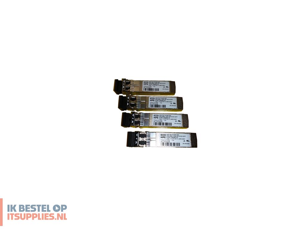 4514973-hpe_msa_25gb_sfp28_short_range_4-pack_iscsi_transceiver_bundle_netwerk_transceiver_module_vezel-optiek