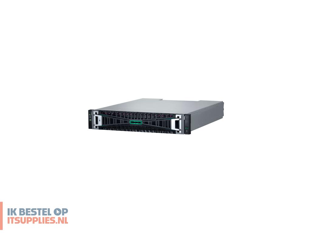 4559227-hpe_msa_2070_sff_2x1025gbe_iscsi_4-port_controller_storage_array_disk_array_rack_2u