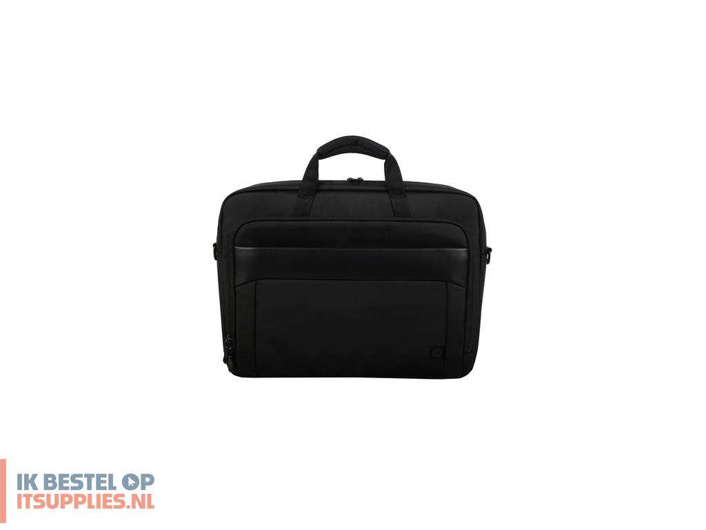 3626267-hp_commute_15-16-in_laptop_bag_emea-intl