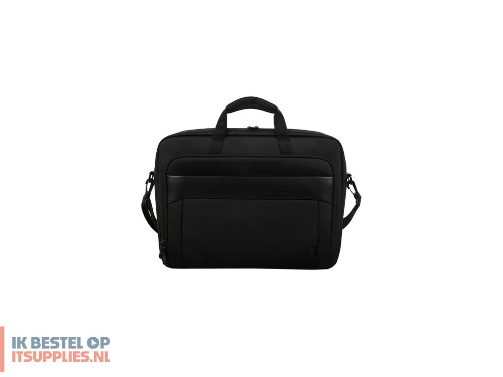 3628662-hp_commute_15-16-in_laptop_bag_emea-intl