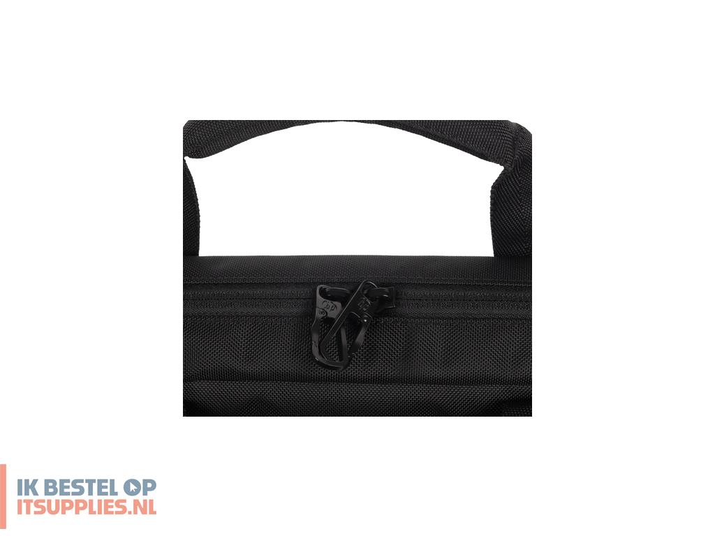 3630555-hp_commute_15-16-in_laptop_bag_emea-intl