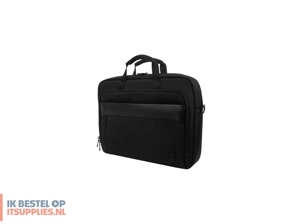 3632370-hp_commute_15-16-in_laptop_bag_emea-intl