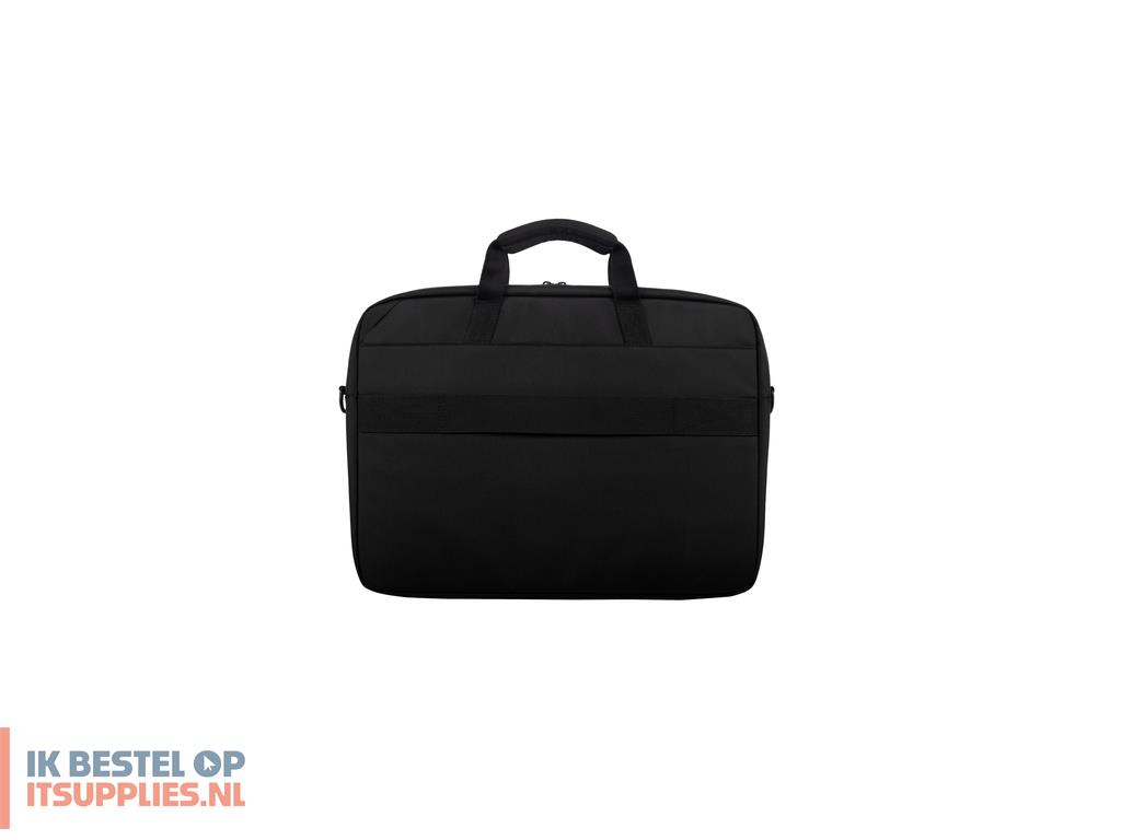 0150224-hp_commute_13-14-in_laptop_bag_emea-intl