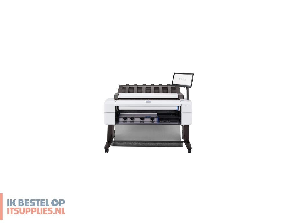 1514535-hp_designjet_t2600dr_ps_mfp_-_36in_grootformaat-printer_kleur_2400_x_1200_dpi