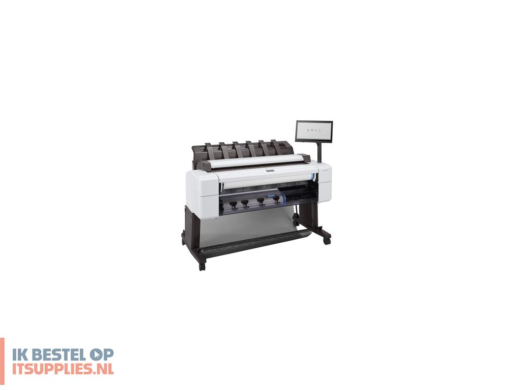 1516270-hp_designjet_t2600dr_ps_mfp_-_36in_grootformaat-printer_kleur_2400_x_1200_dpi