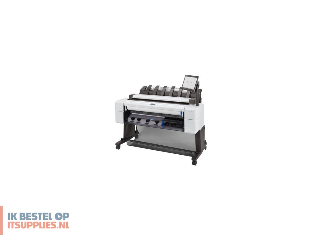 1517405-hp_designjet_t2600dr_ps_mfp_-_36in_grootformaat-printer_kleur_2400_x_1200_dpi