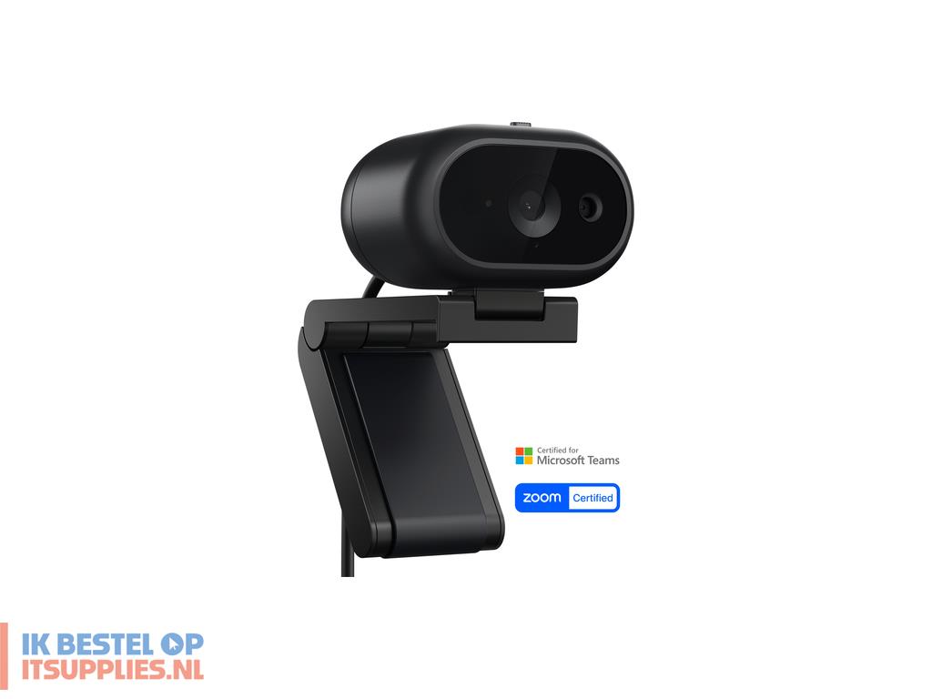 2128896-dell_wb526_webcam_2560_x_1440_pixels_usb-c_zwart