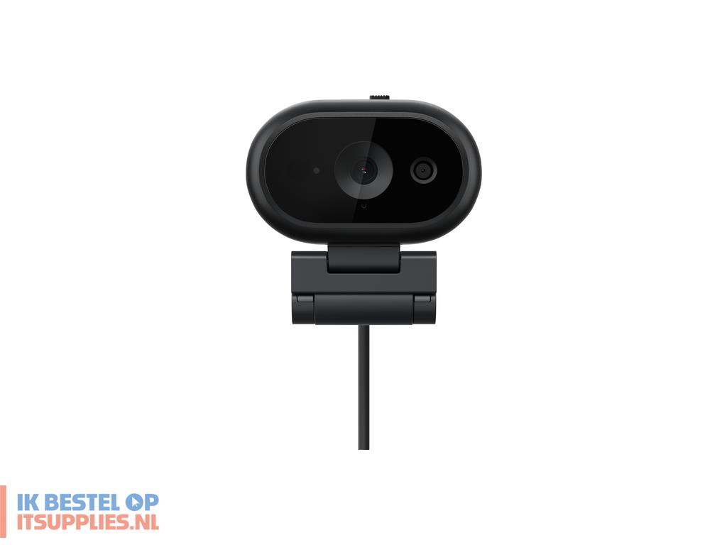 2131219-dell_wb526_webcam_2560_x_1440_pixels_usb-c_zwart