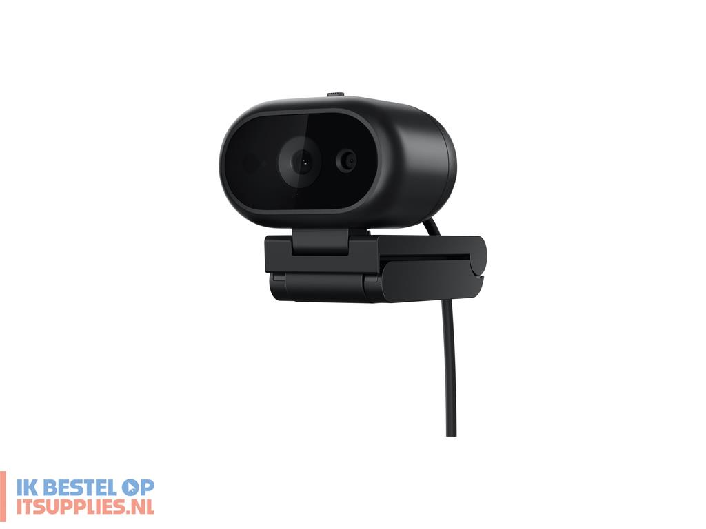 2133510-dell_wb526_webcam_2560_x_1440_pixels_usb-c_zwart