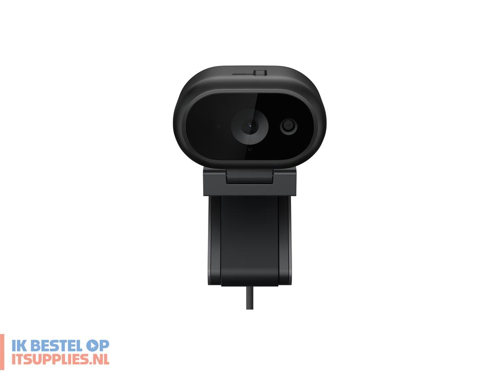 2135700-dell_wb526_webcam_2560_x_1440_pixels_usb-c_zwart