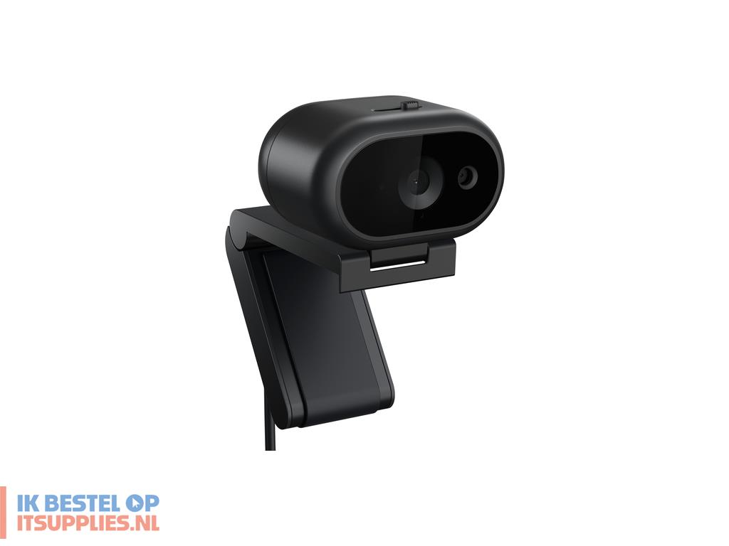 2140271-dell_wb526_webcam_2560_x_1440_pixels_usb-c_zwart
