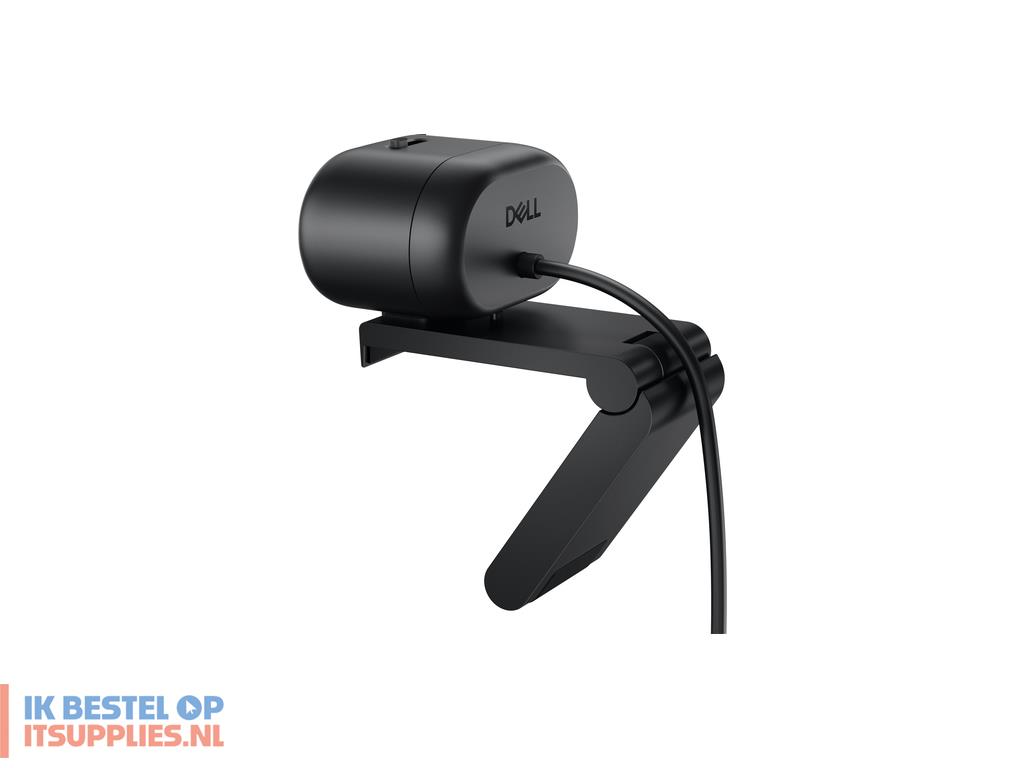 2142307-dell_wb526_webcam_2560_x_1440_pixels_usb-c_zwart