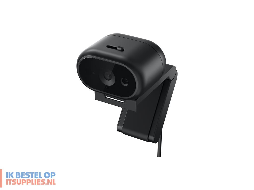 2144255-dell_wb526_webcam_2560_x_1440_pixels_usb-c_zwart
