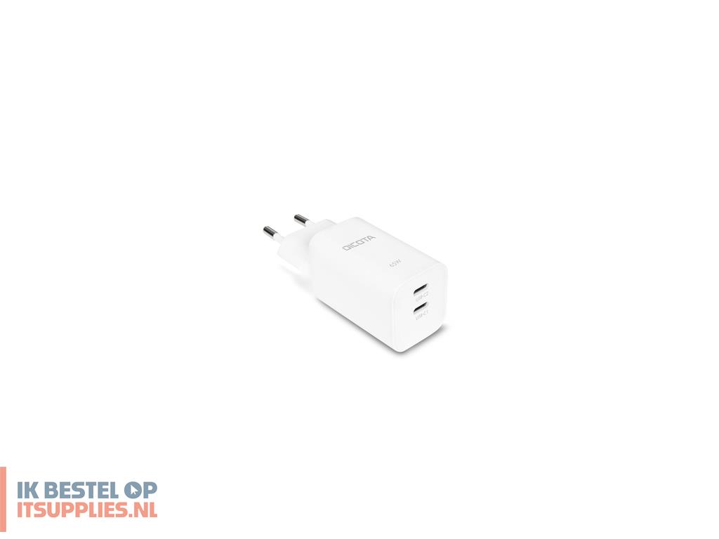 4600398-dicota_d32184_oplader_voor_mobiele_apparatuur_laptop-_smartphone-_tablet_wit_ac_snel_opladen_binnen