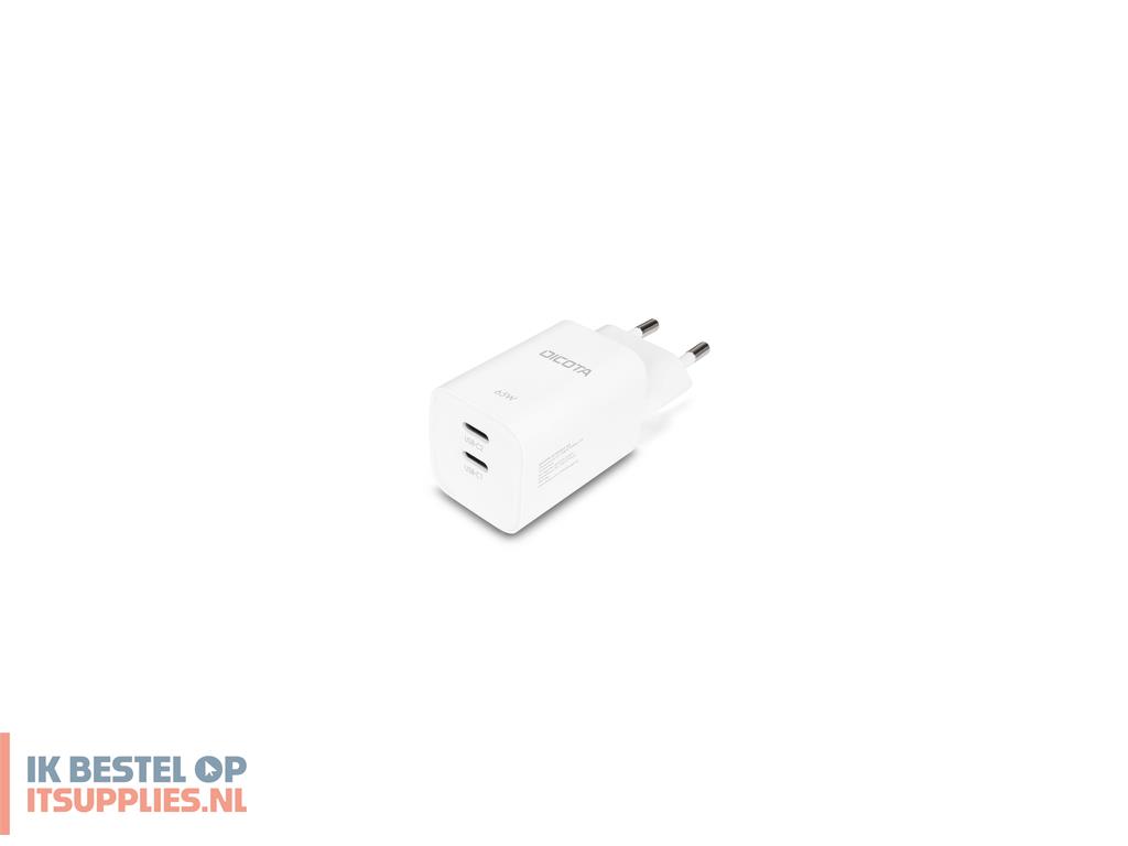 4601610-dicota_d32184_oplader_voor_mobiele_apparatuur_laptop-_smartphone-_tablet_wit_ac_snel_opladen_binnen