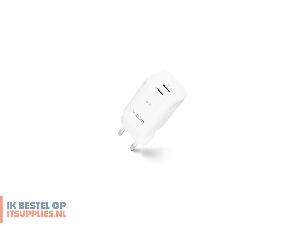 4602570-dicota_d32184_oplader_voor_mobiele_apparatuur_laptop-_smartphone-_tablet_wit_ac_snel_opladen_binnen