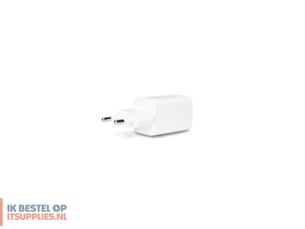 4604417-dicota_d32184_oplader_voor_mobiele_apparatuur_laptop-_smartphone-_tablet_wit_ac_snel_opladen_binnen