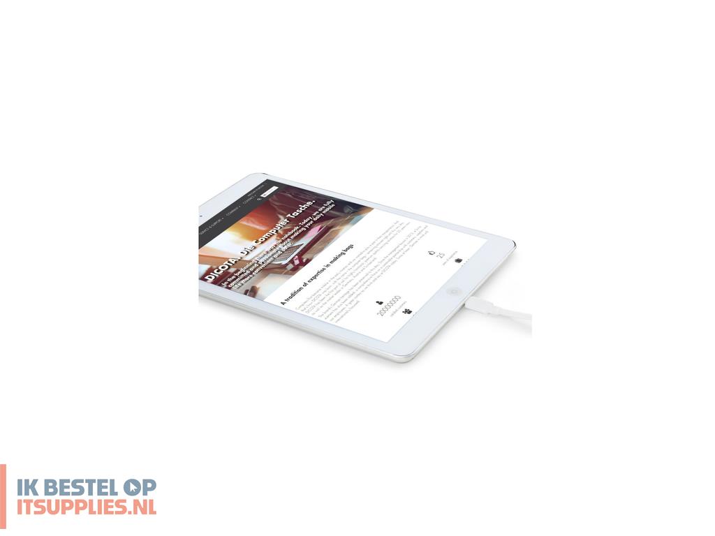 4606222-dicota_d32184_oplader_voor_mobiele_apparatuur_laptop-_smartphone-_tablet_wit_ac_snel_opladen_binnen