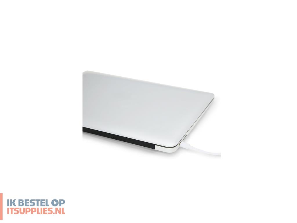 4607856-dicota_d32184_oplader_voor_mobiele_apparatuur_laptop-_smartphone-_tablet_wit_ac_snel_opladen_binnen