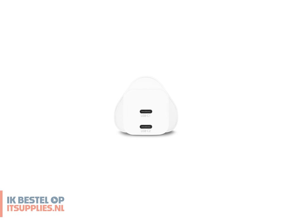 4552698-dicota_d32185_oplader_voor_mobiele_apparatuur_laptop-_smartphone-_tablet_wit_ac_snel_opladen_binnen