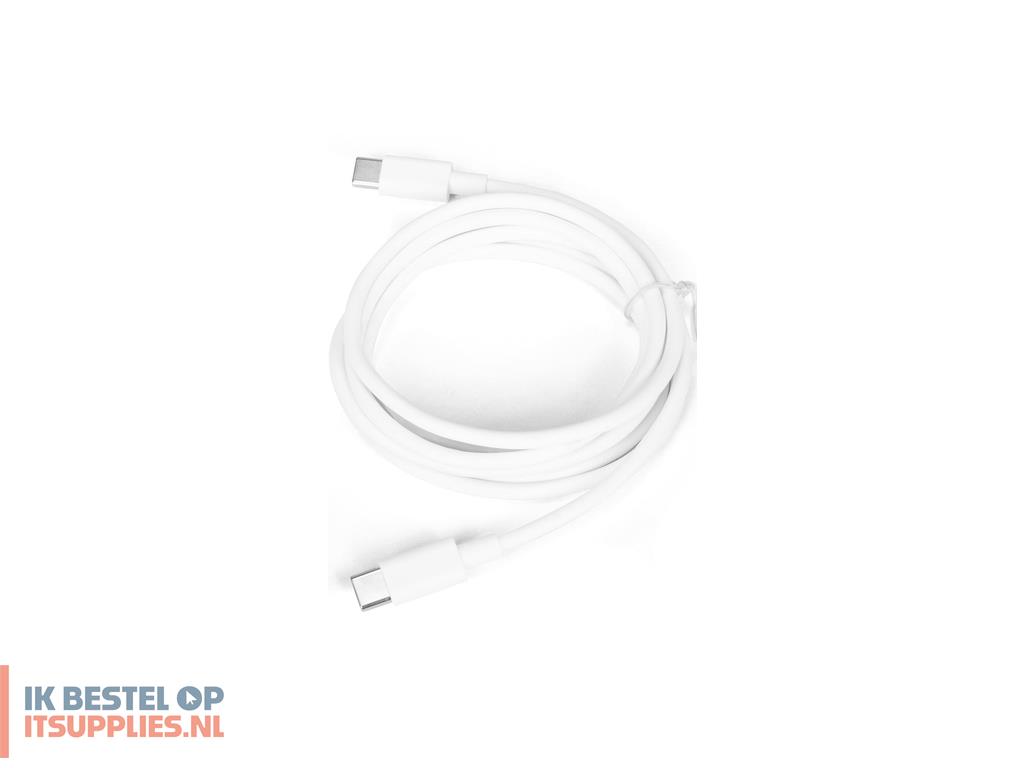 4554355-dicota_d32185_oplader_voor_mobiele_apparatuur_laptop-_smartphone-_tablet_wit_ac_snel_opladen_binnen