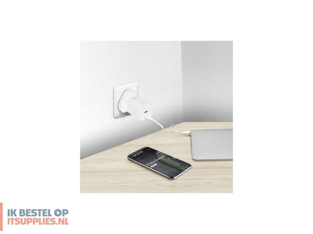 4558534-dicota_d32185_oplader_voor_mobiele_apparatuur_laptop-_smartphone-_tablet_wit_ac_snel_opladen_binnen