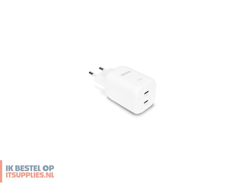 4600320-dicota_d32186_oplader_voor_mobiele_apparatuur_laptop-_smartphone-_tablet_wit_ac_snel_opladen_binnen