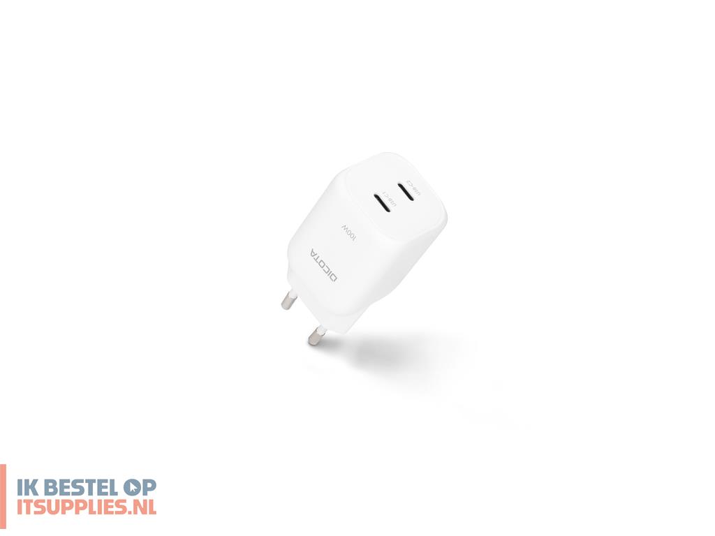 4602185-dicota_d32186_oplader_voor_mobiele_apparatuur_laptop-_smartphone-_tablet_wit_ac_snel_opladen_binnen