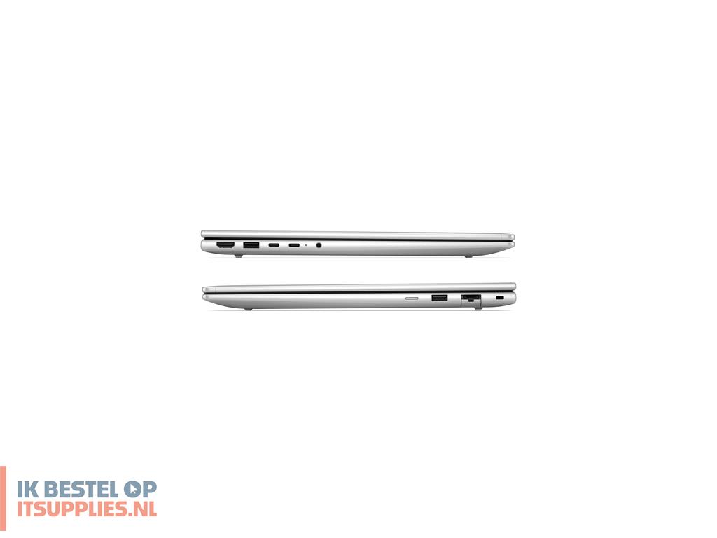 1711325-hp_probook_4_g2i_next_gen_ai_copilot_pc_intel_core_ultra_5_322_laptop_40-6_cm_16_wuxga_16_gb_ddr5-sdram_512