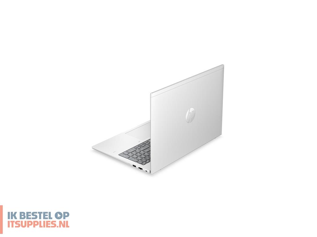 1713245-hp_probook_4_g2i_next_gen_ai_copilot_pc_intel_core_ultra_5_322_laptop_40-6_cm_16_wuxga_16_gb_ddr5-sdram_512