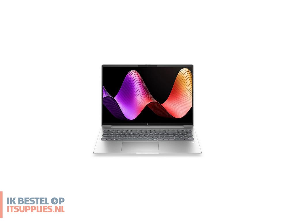 1714102-hp_probook_4_g2i_next_gen_ai_copilot_pc_intel_core_ultra_5_322_laptop_40-6_cm_16_wuxga_16_gb_ddr5-sdram_512