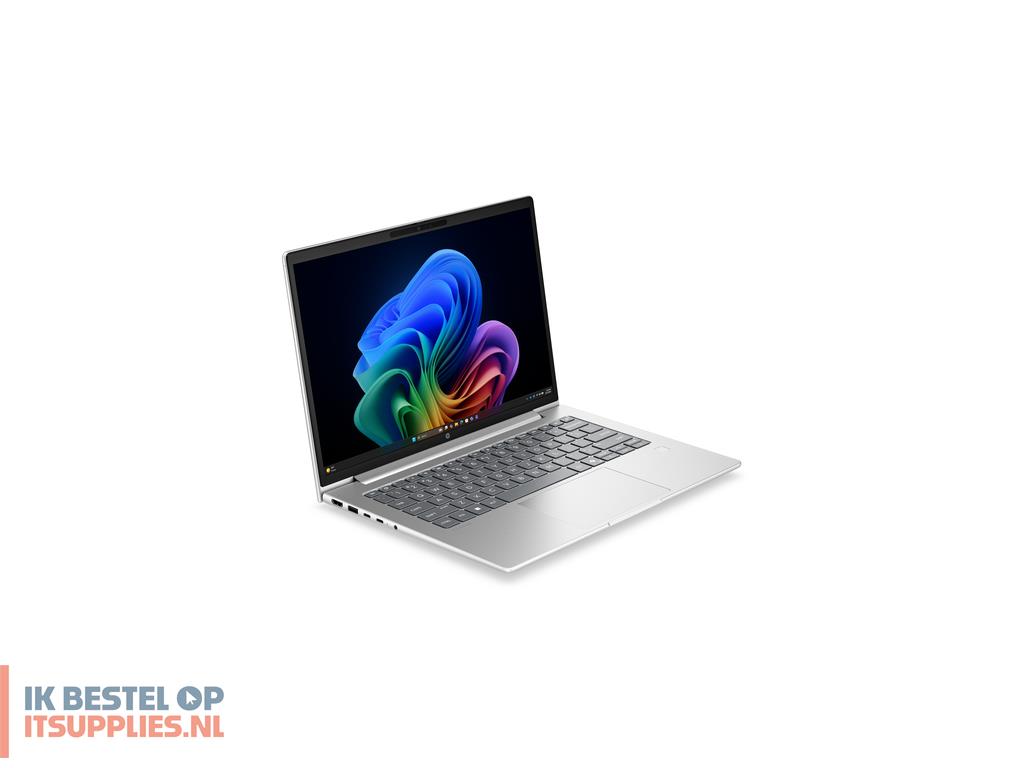 1705414-hp_probook_4_g2i_next_gen_ai_copilot_pc_intel_core_ultra_5_322_laptop_35-6_cm_14_wuxga_16_gb_ddr5-sdram_512