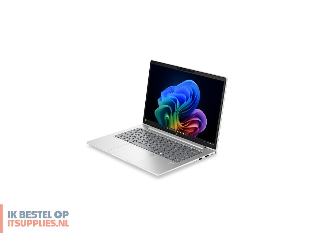 1706916-hp_probook_4_g2i_next_gen_ai_copilot_pc_intel_core_ultra_5_322_laptop_35-6_cm_14_wuxga_16_gb_ddr5-sdram_512