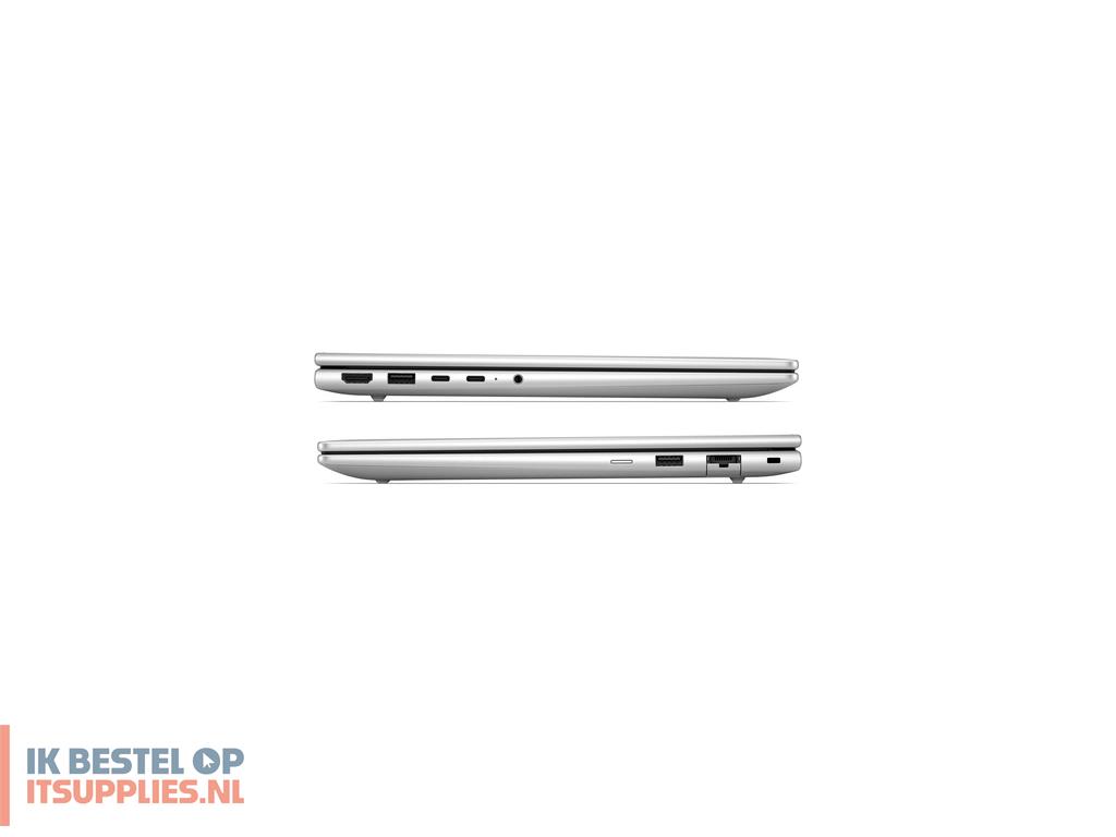 1712322-hp_probook_4_g2i_next_gen_ai_copilot_pc_intel_core_ultra_5_322_laptop_35-6_cm_14_wuxga_16_gb_ddr5-sdram_512