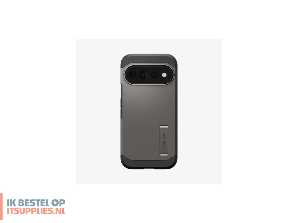 3044728-spigen_tough_armor_ai_mag_fit_mobiele_telefoon_behuizingen_16_cm_63_hoes_metallic