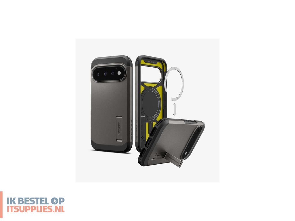 3047317-spigen_tough_armor_ai_mag_fit_mobiele_telefoon_behuizingen_16_cm_63_hoes_metallic